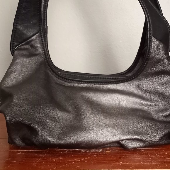 Simply Vera Vera wang shoulder bag - Picture 3 of 3